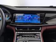 Changan CS85 I Рестайлинг Москва  - изображение 46