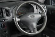 Toyota Probox I Тюмень  - изображение 29