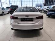Hyundai Solaris II Рестайлинг Казань  - изображение 29