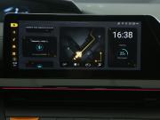 Changan UNI-V I Иваново  - изображение 32