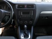Volkswagen Jetta VI Москва  - изображение 33