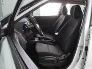 Hyundai Creta I Воронеж  - изображение 27