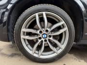 BMW X4 I (F26) Москва  - изображение 21