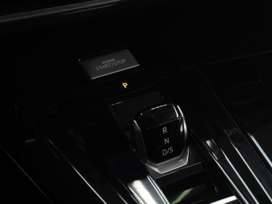 Volkswagen Talagon I Тюмень  - изображение 21