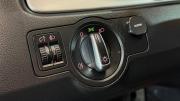 Volkswagen Passat B7 Сургут  - изображение 22