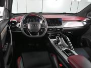 Geely Coolray I Ростов-на-Дону  - изображение 29