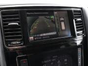 Infiniti QX80 I Рестайлинг 3 Москва  - изображение 52