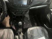 Lada (ВАЗ) Vesta I Санкт-Петербург  - изображение 16