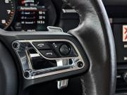 Porsche Macan I Рестайлинг Москва  - изображение 60