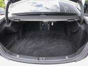 Mercedes-Benz E-Класс V (W213 S213 C238) Рестайлинг Санкт-Петербург  - изображение 76