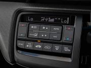 Honda Stepwgn V Рестайлинг Краснодар  - изображение 40