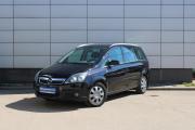 Opel Zafira B Ярославль  - изображение 15