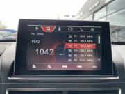 FAW Besturn X40 I Москва  - изображение 37