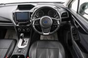 Subaru Impreza V Красноярск  - изображение 37