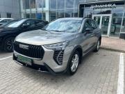 Haval Jolion I Рестайлинг Череповец  - изображение 15