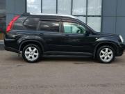 Nissan X-Trail II Ярославль  - изображение 19