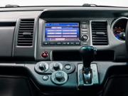 Honda Crossroad II Чита  - изображение 33