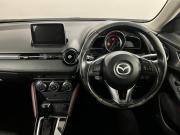 Mazda CX-3 I Тюмень  - изображение 38