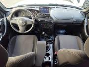 Lada (ВАЗ) Niva Travel I Санкт-Петербург  - изображение 39