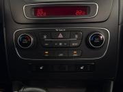 Kia Sorento II Рестайлинг Калининград  - изображение 34