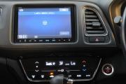 Honda Vezel I Омск  - изображение 37