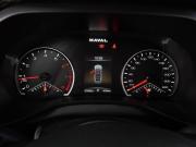 Haval Jolion I Рестайлинг Воронеж  - изображение 35