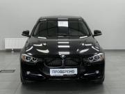 BMW 3 серии VI (F3x) Набережные Челны  - изображение 24
