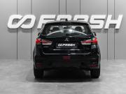 Mitsubishi ASX I Рестайлинг 3 Тюмень  - изображение 23