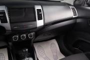 Peugeot 4007 Оренбург  - изображение 30