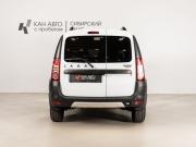 Lada (ВАЗ) Largus I Рестайлинг Казань  - изображение 12