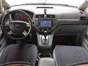 Ford C-MAX I Рестайлинг Екатеринбург  - изображение 20