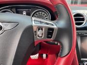 Bentley Continental GT II Иркутск  - изображение 57