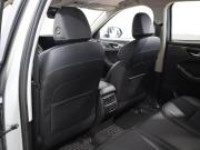 Haval Jolion I Ростов-на-Дону  - изображение 30
