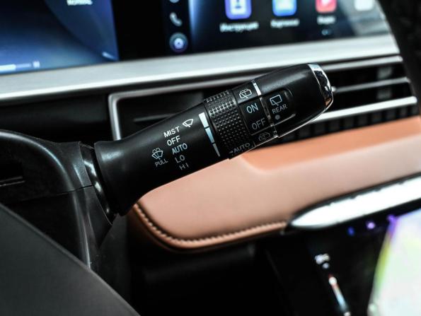 Chery Tiggo 8 Pro Max I с пробегом 2022 года, цена 1 869 000 рублей, 132280 км, внедорожник, Автокод Объявления