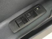 Nissan Qashqai I Рестайлинг Вологда  - изображение 31