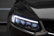 Geely Tugella I Рестайлинг Москва  - изображение 78