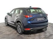 Mazda CX-5 II Москва  - изображение 33