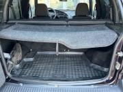 Chevrolet Niva I Рестайлинг Самара  - изображение 32