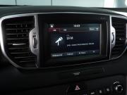 Kia Sportage IV Минеральные Воды  - изображение 31