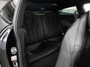 BMW 8 серии II (G14/G15/G16) Рестайлинг Москва  - изображение 39