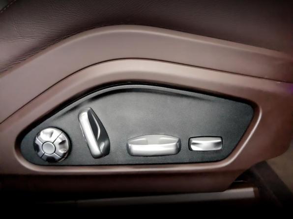 Porsche Panamera II с пробегом 2020 года, цена 9 250 000 рублей, 65262 км, лифтбек, Автокод Объявления