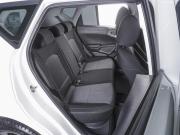 Kia Soul III Ростов-на-Дону  - изображение 25