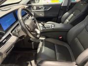 Chery Tiggo 7 Pro Max I Рестайлинг Екатеринбург  - изображение 25
