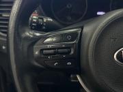 Kia Rio IV Казань  - изображение 35