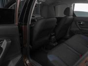 Volkswagen Polo V Рестайлинг Тюмень  - изображение 28