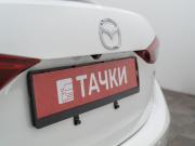 Mazda Axela III Рестайлинг Красноярск  - изображение 47