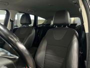 Ford Kuga II Оренбург  - изображение 37