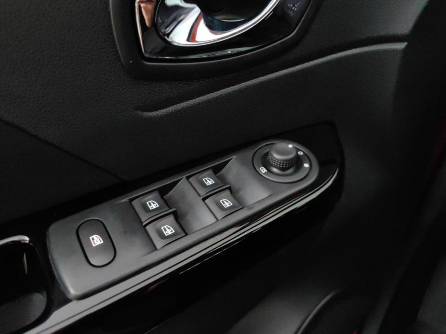 Renault Kaptur I Подольск  - изображение 24