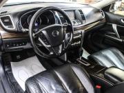 Nissan Teana II (J32) Рестайлинг Калуга  - изображение 23