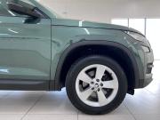 Skoda Kodiaq I Волгоград  - изображение 46